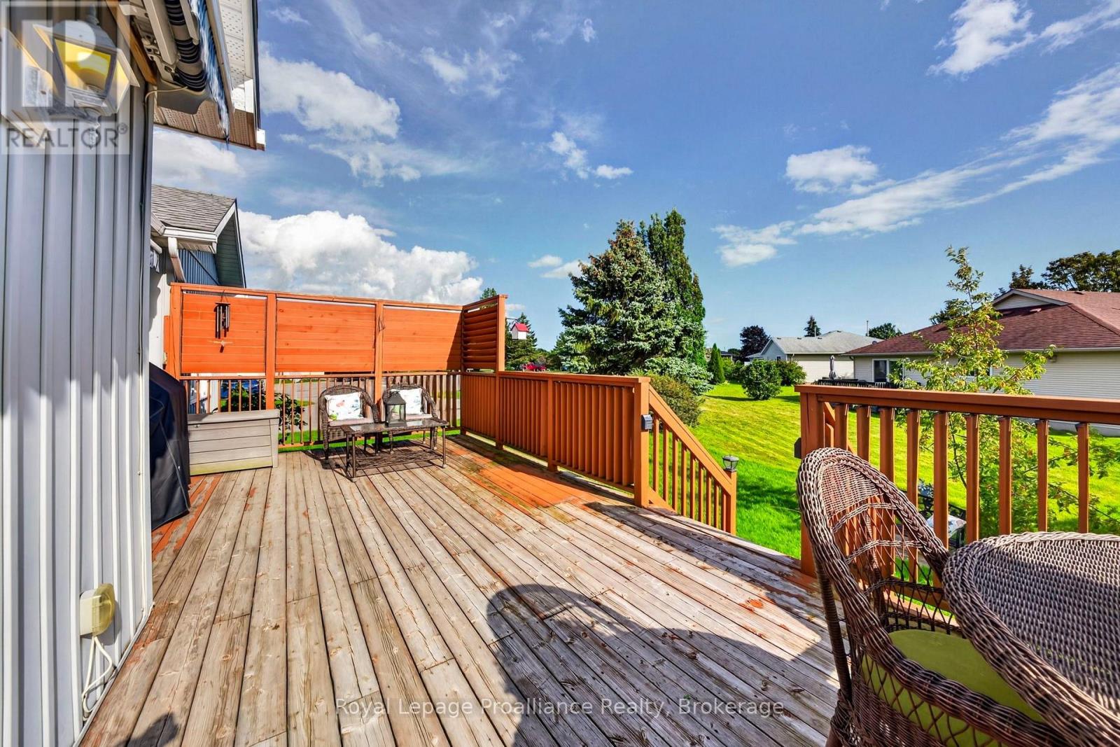 32 Merrill Drive, Prince Edward County (Wellington Ward), Ontario  K0K 3L0 - Photo 29 - X13780456