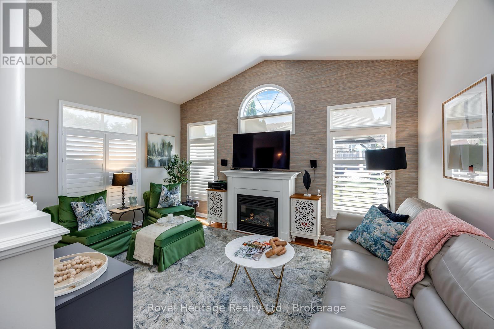 6 Goodall Crescent, Clarington, Ontario  L1C 0G2 - Photo 17 - E13781154