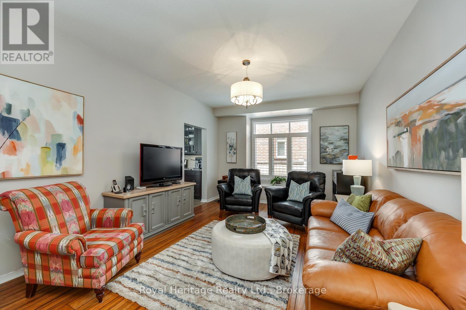 6 Goodall Crescent, Clarington, Ontario  L1C 0G2 - Photo 19 - E13781154