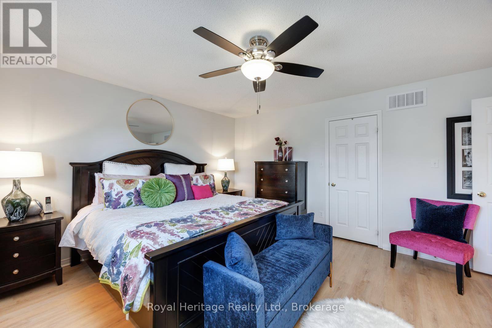 6 Goodall Crescent, Clarington, Ontario  L1C 0G2 - Photo 24 - E13781154