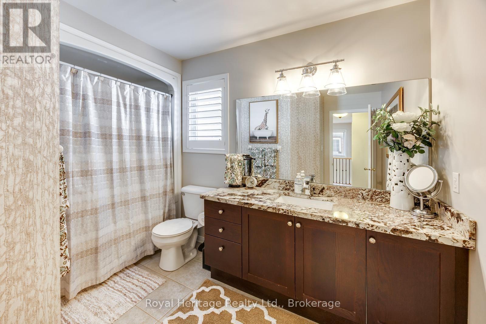 6 Goodall Crescent, Clarington, Ontario  L1C 0G2 - Photo 26 - E13781154