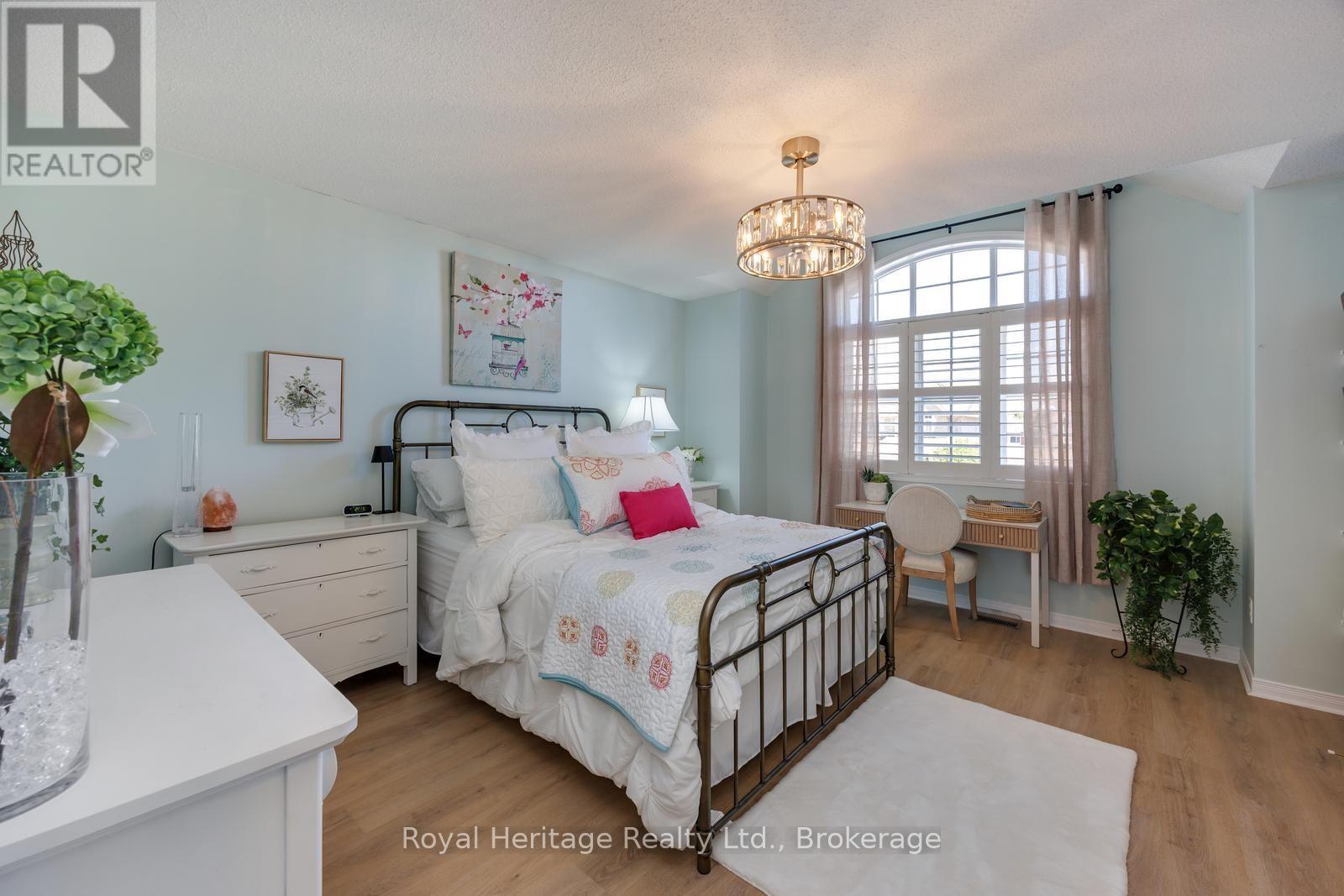 6 Goodall Crescent, Clarington, Ontario  L1C 0G2 - Photo 27 - E13781154