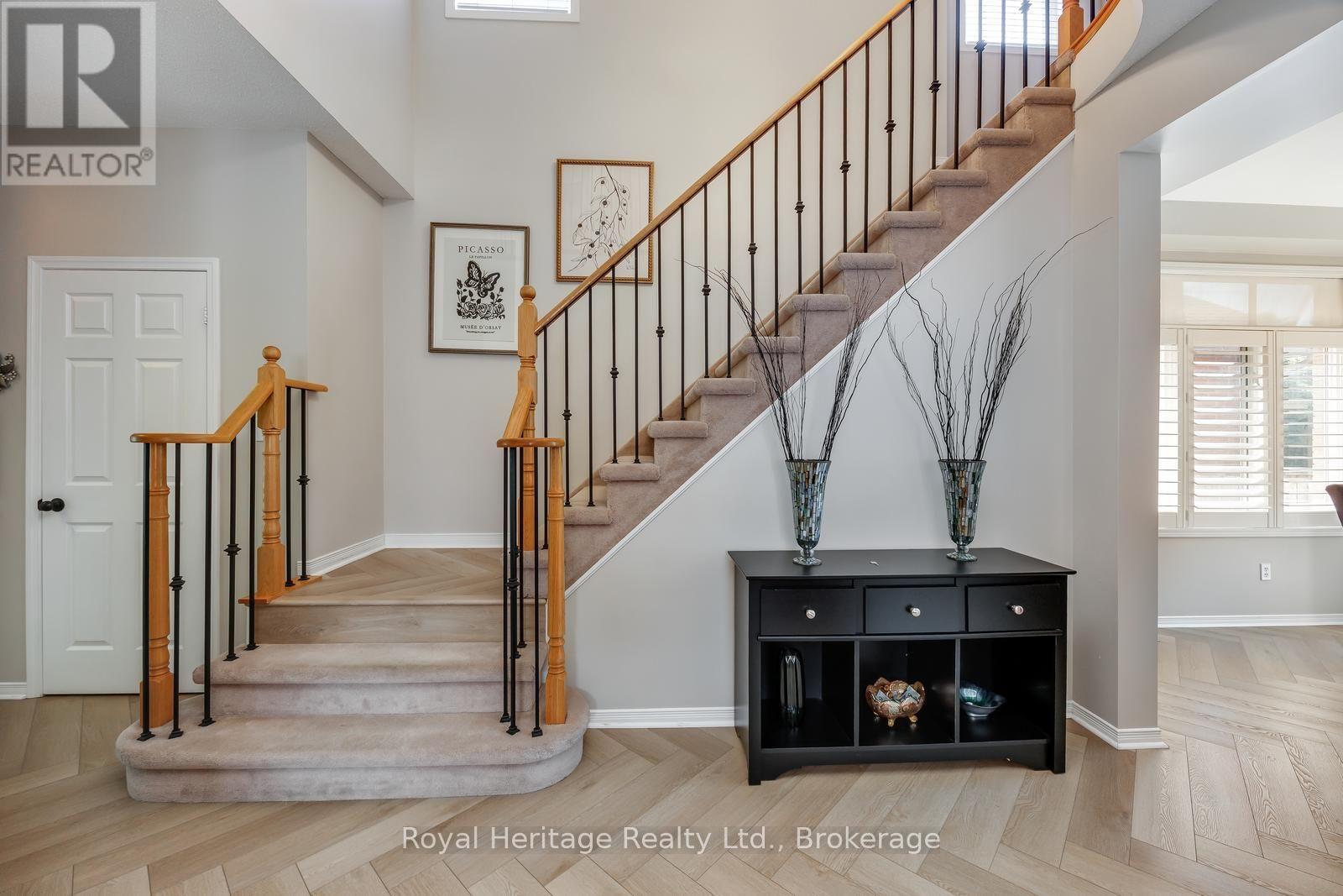 6 Goodall Crescent, Clarington, Ontario  L1C 0G2 - Photo 7 - E13781154