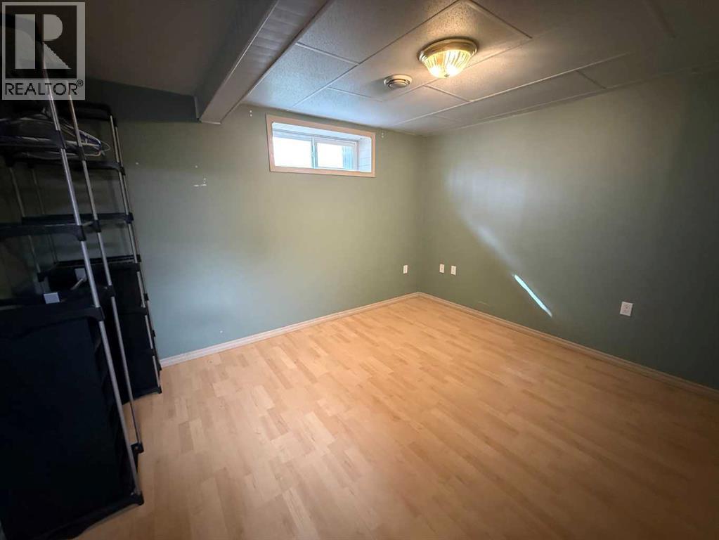 138 Wilson Avenue, Hinton, Alberta  T7V 1Z5 - Photo 15 - A2345046