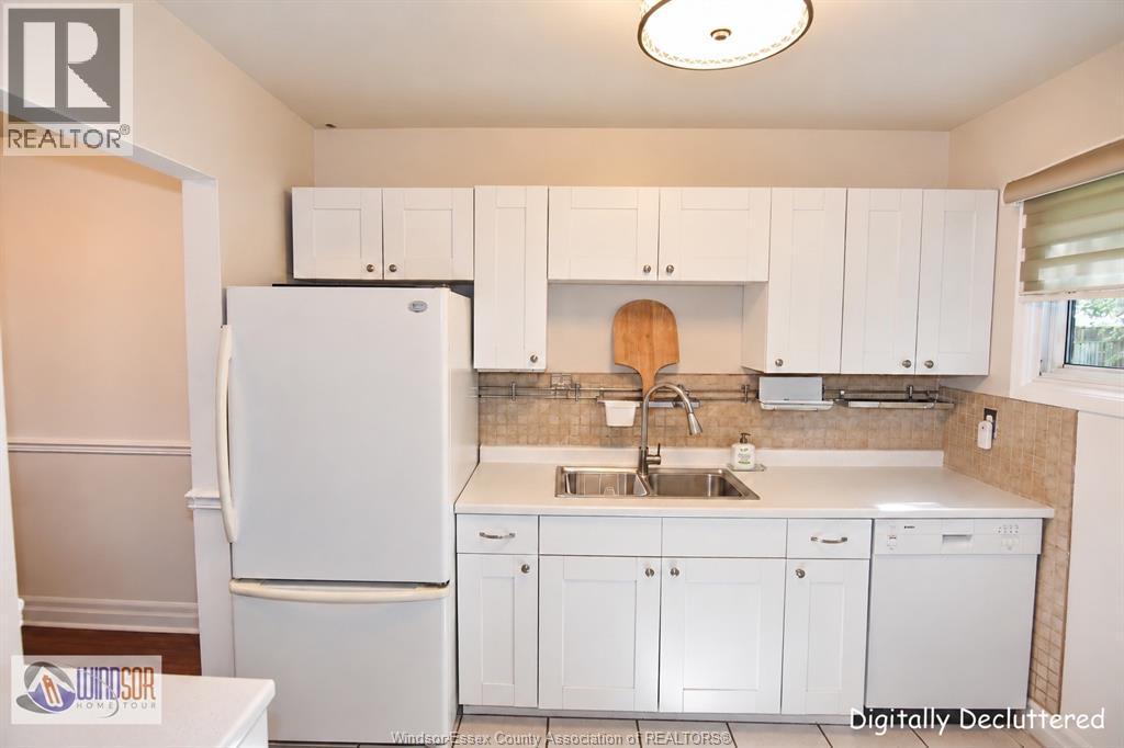 6410 Thornberry Crescent, Windsor, Ontario  N8T 2W9 - Photo 6 - 26022490