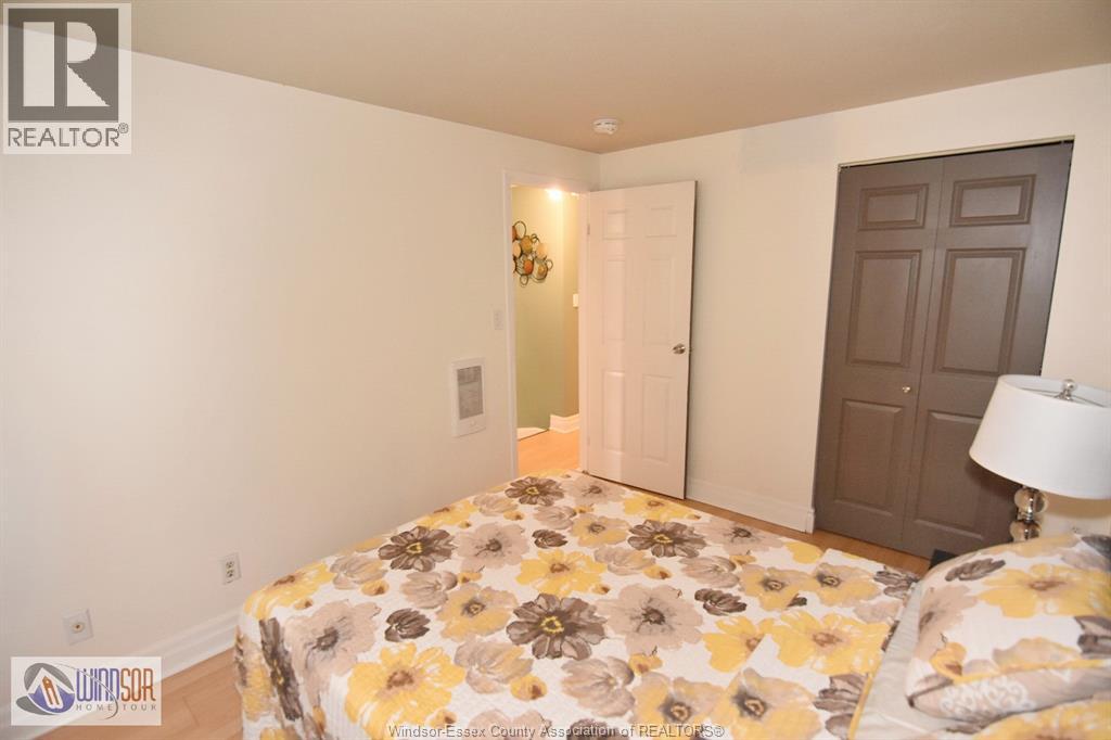 6410 Thornberry Crescent, Windsor, Ontario  N8T 2W9 - Photo 21 - 26022490