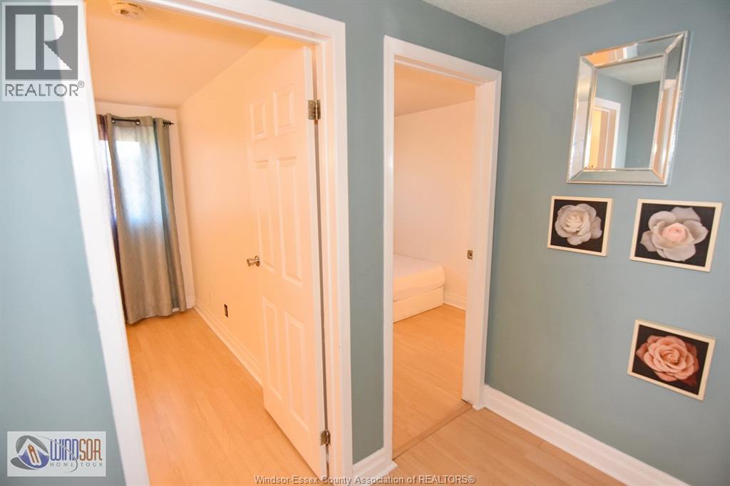 6410 Thornberry Crescent, Windsor, Ontario  N8T 2W9 - Photo 23 - 26022490