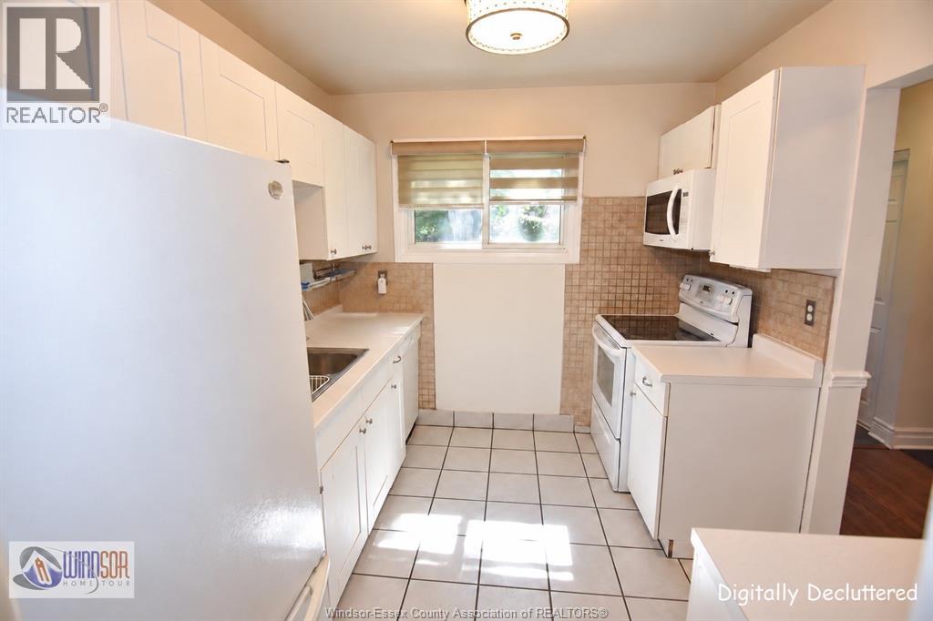 6410 Thornberry Crescent, Windsor, Ontario  N8T 2W9 - Photo 7 - 26022490