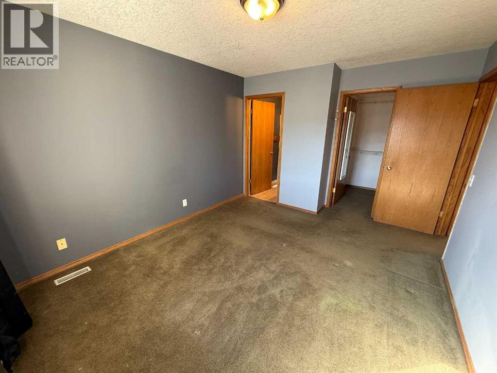 138 Wilson Avenue, Hinton, Alberta  T7V 1Z5 - Photo 9 - A2345046