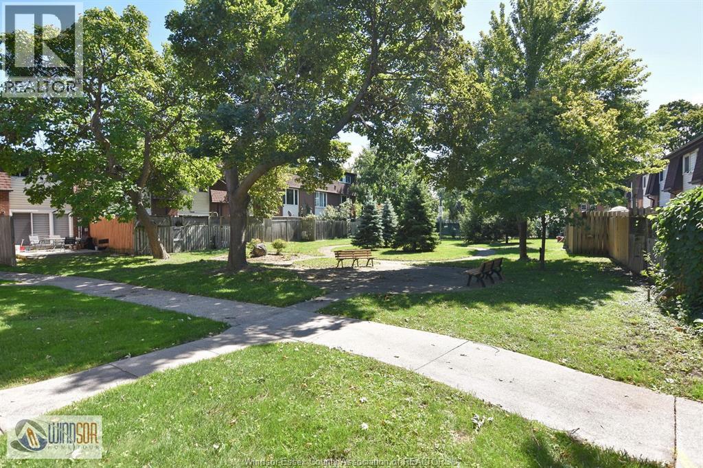 6410 Thornberry Crescent, Windsor, Ontario  N8T 2W9 - Photo 42 - 26022490