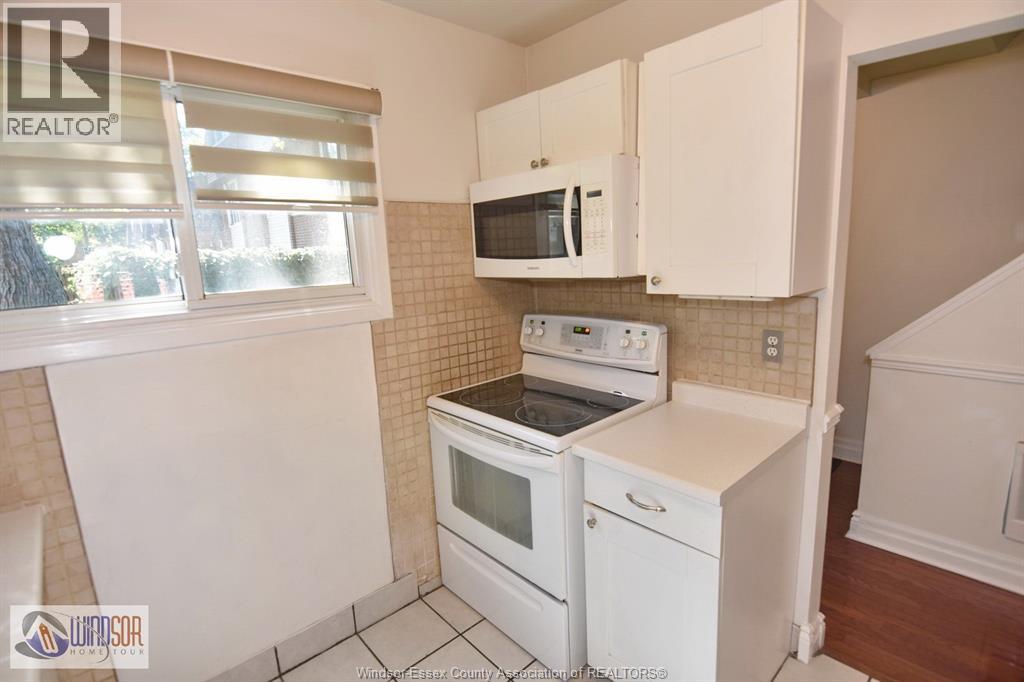 6410 Thornberry Crescent, Windsor, Ontario  N8T 2W9 - Photo 9 - 26022490