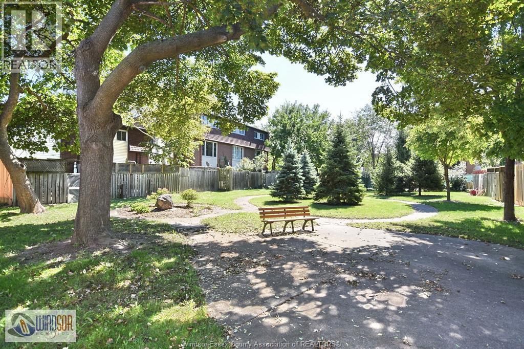 6410 Thornberry Crescent, Windsor, Ontario  N8T 2W9 - Photo 43 - 26022490