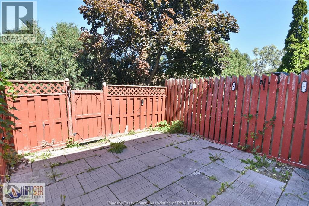 6410 Thornberry Crescent, Windsor, Ontario  N8T 2W9 - Photo 40 - 26022490