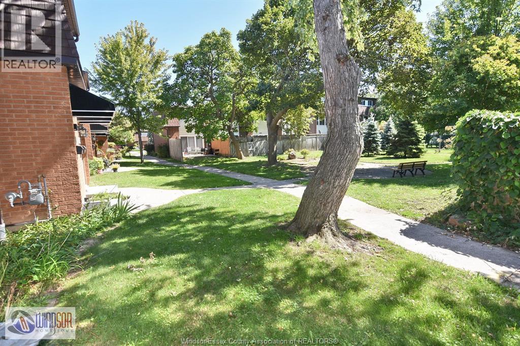 6410 Thornberry Crescent, Windsor, Ontario  N8T 2W9 - Photo 41 - 26022490