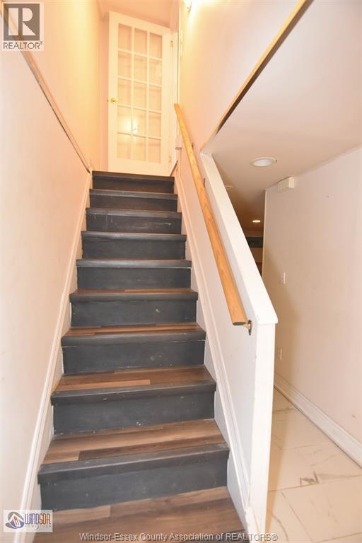 6410 Thornberry Crescent, Windsor, Ontario  N8T 2W9 - Photo 29 - 26022490