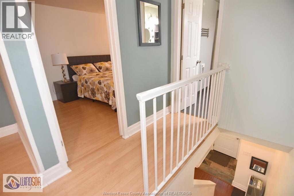6410 Thornberry Crescent, Windsor, Ontario  N8T 2W9 - Photo 17 - 26022490