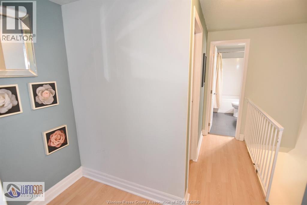 6410 Thornberry Crescent, Windsor, Ontario  N8T 2W9 - Photo 24 - 26022490