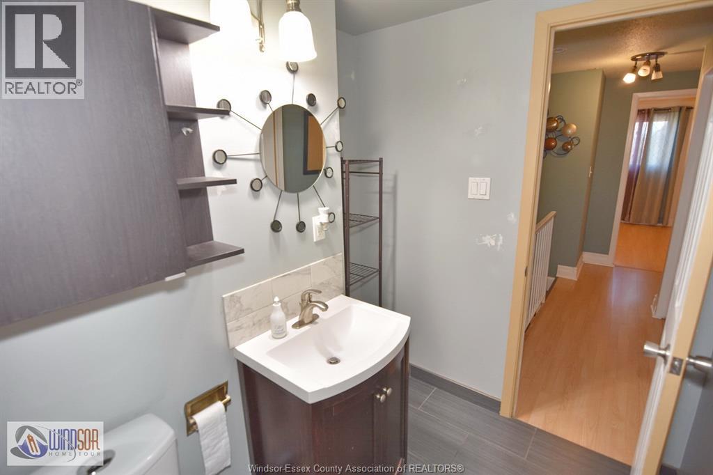 6410 Thornberry Crescent, Windsor, Ontario  N8T 2W9 - Photo 28 - 26022490