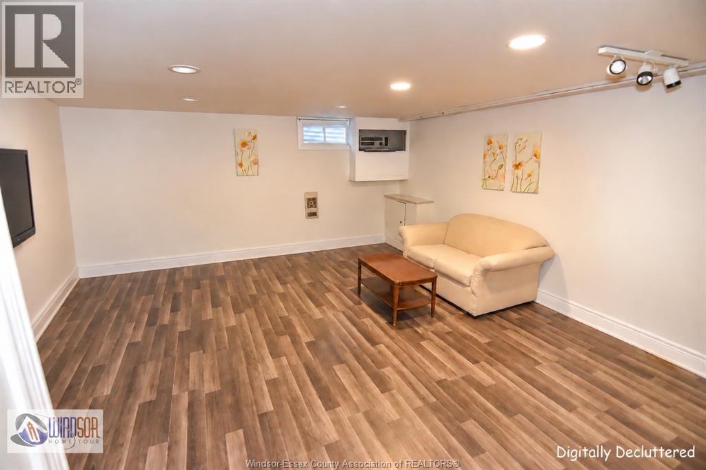 6410 Thornberry Crescent, Windsor, Ontario  N8T 2W9 - Photo 33 - 26022490