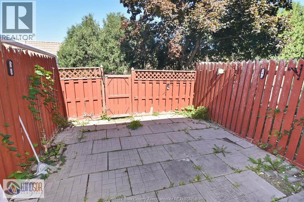 6410 Thornberry Crescent, Windsor, Ontario  N8T 2W9 - Photo 39 - 26022490