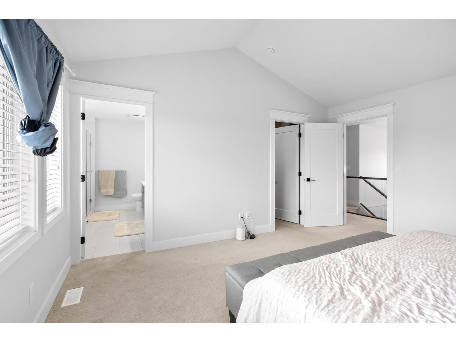 16532 20A AVENUE photo 19