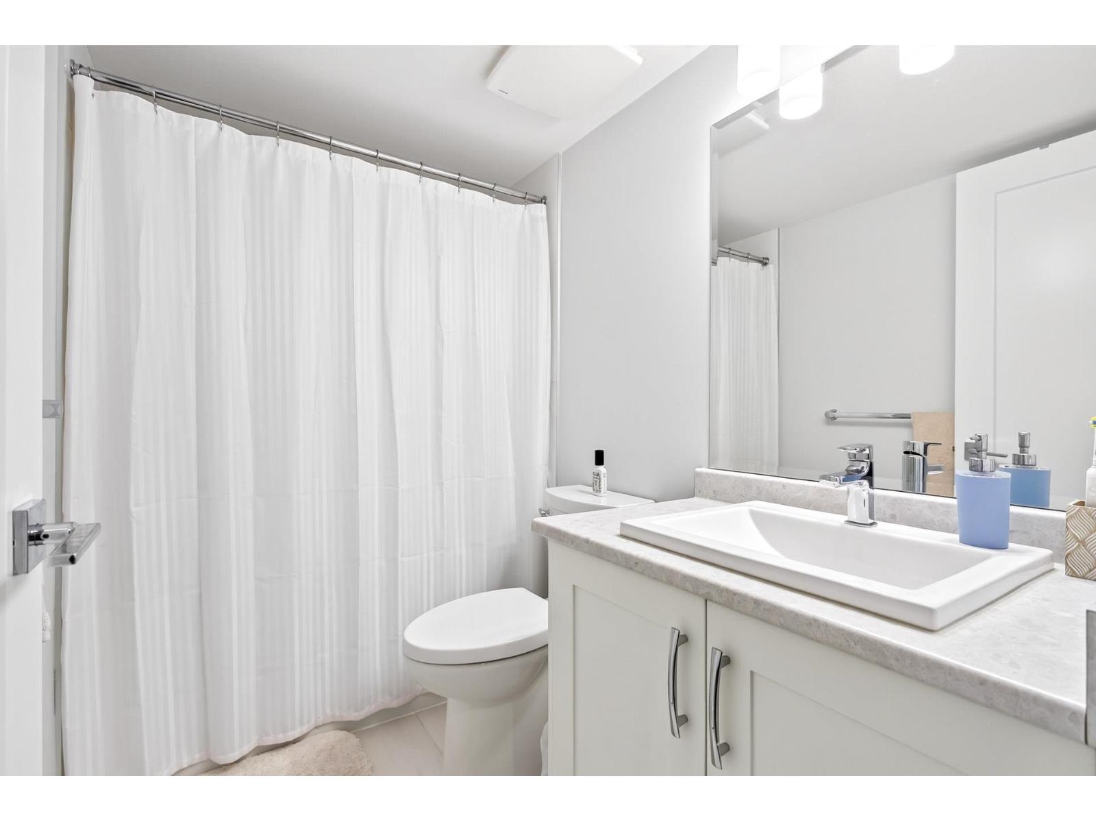 16532 20A AVENUE photo 26