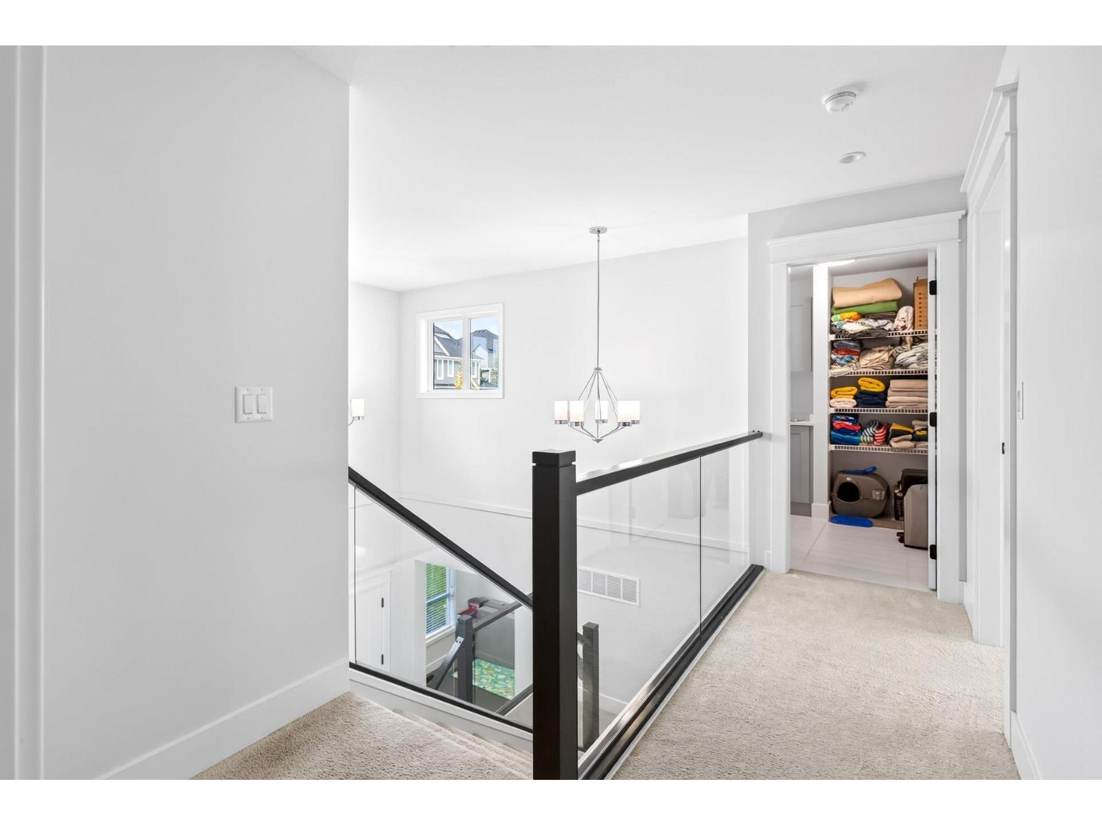 16532 20A AVENUE photo 33