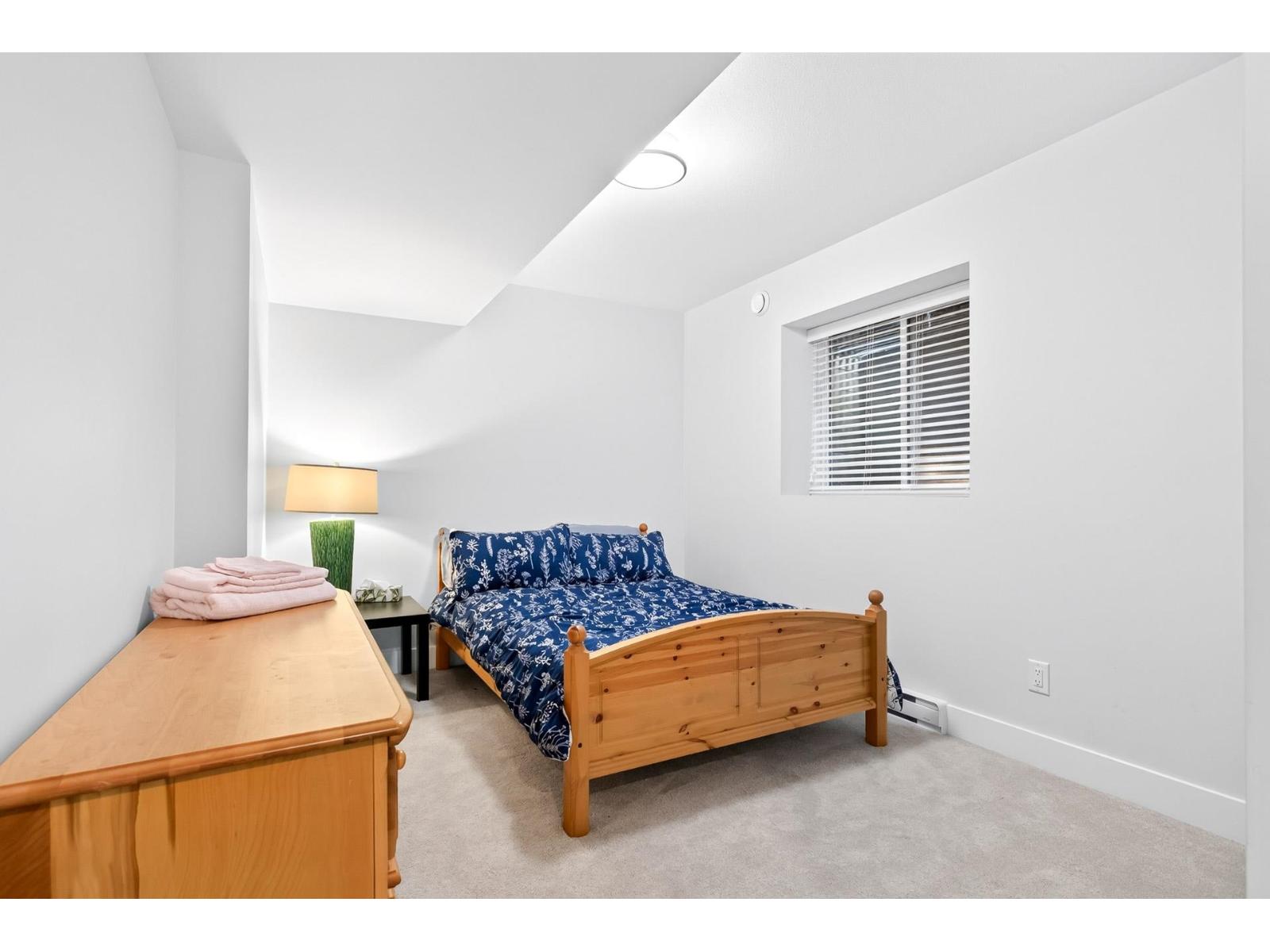 16532 20A AVENUE photo 36