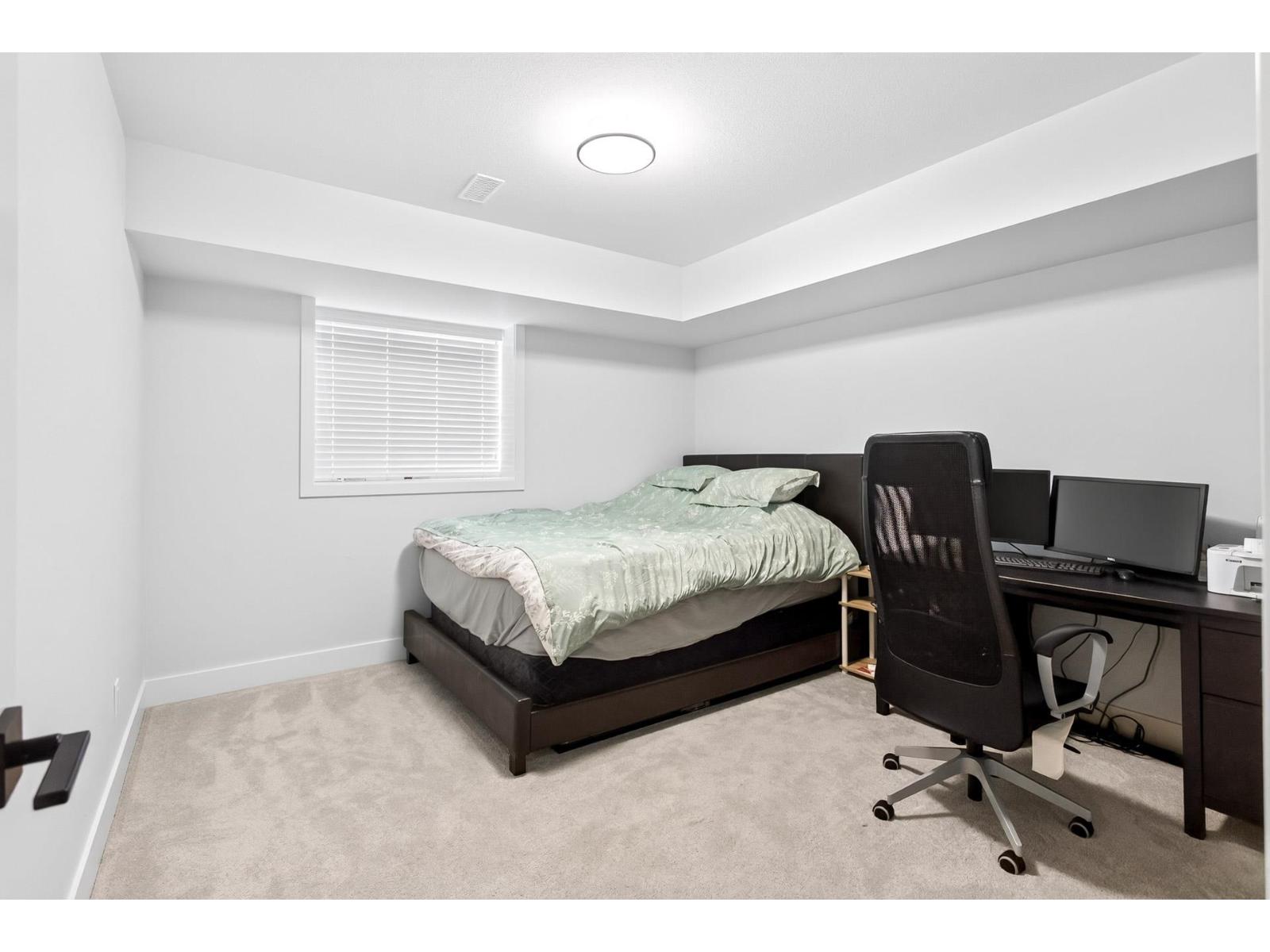 16532 20A AVENUE photo 37