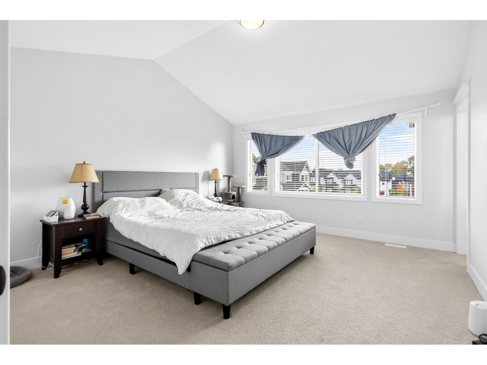 16532 20A AVENUE photo 18