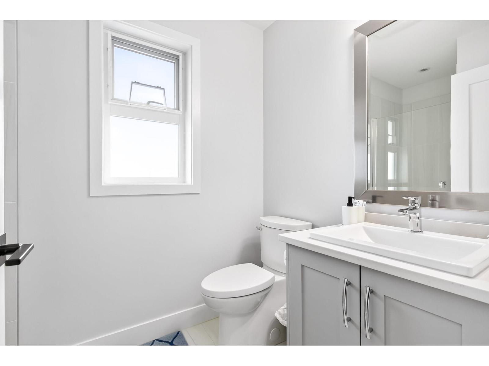 16532 20A AVENUE photo 28