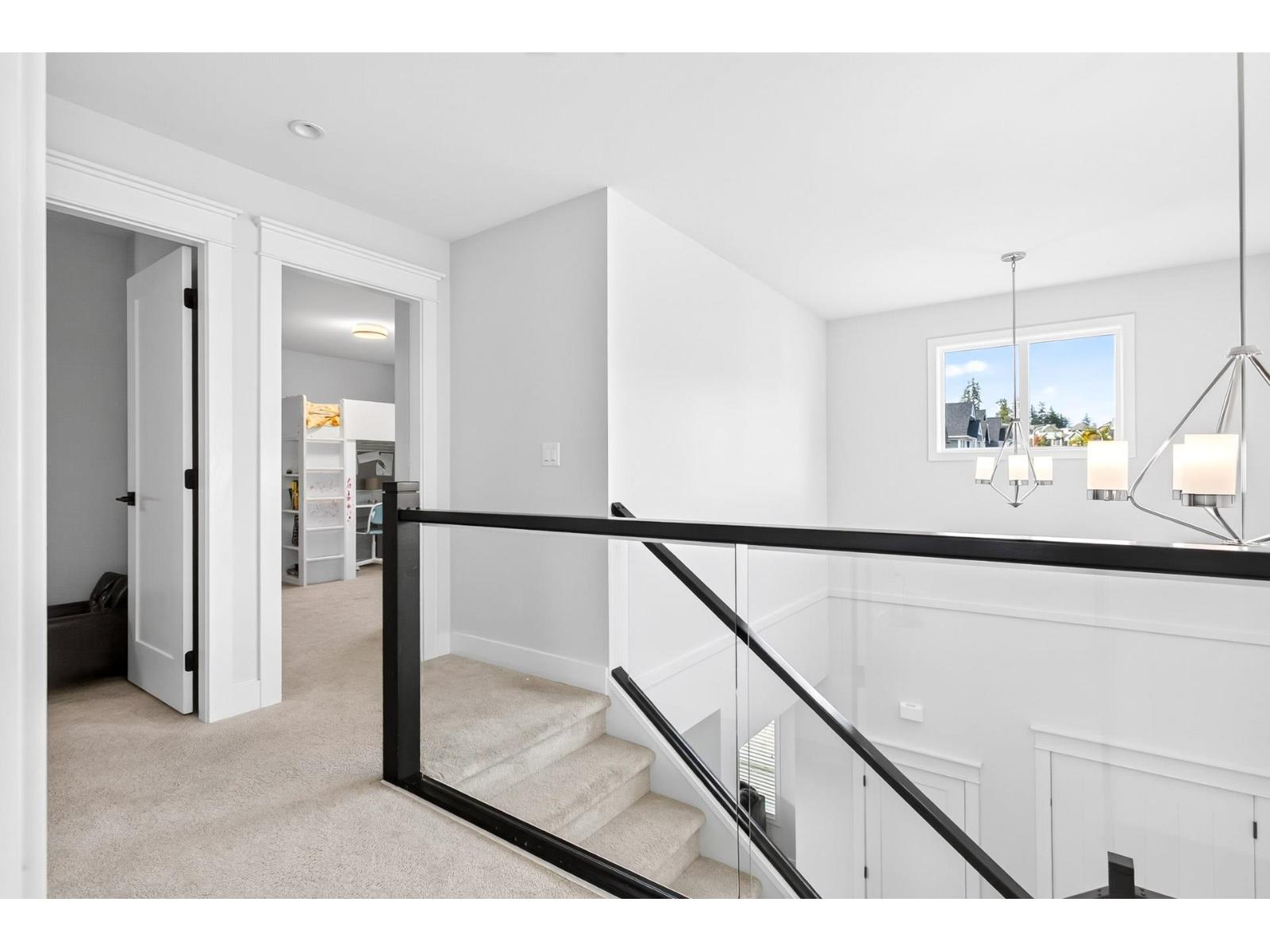 16532 20A AVENUE photo 30