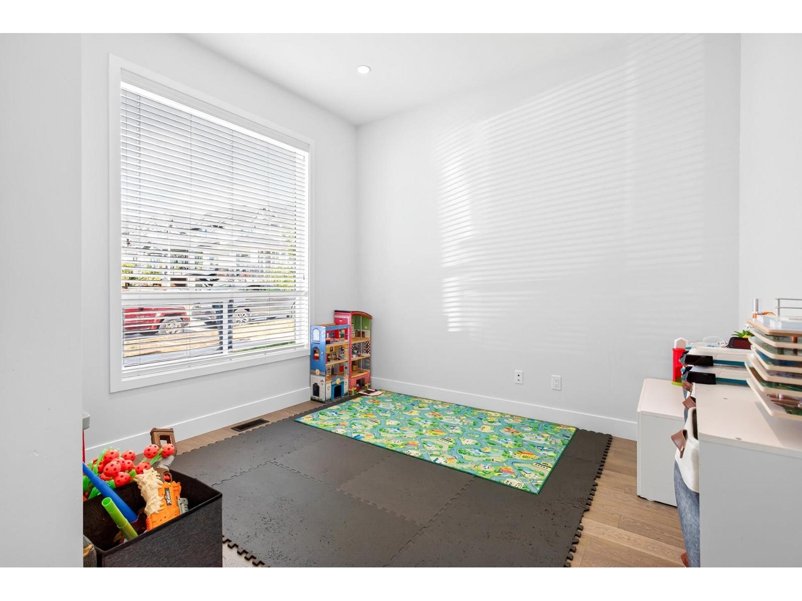 16532 20A AVENUE photo 17