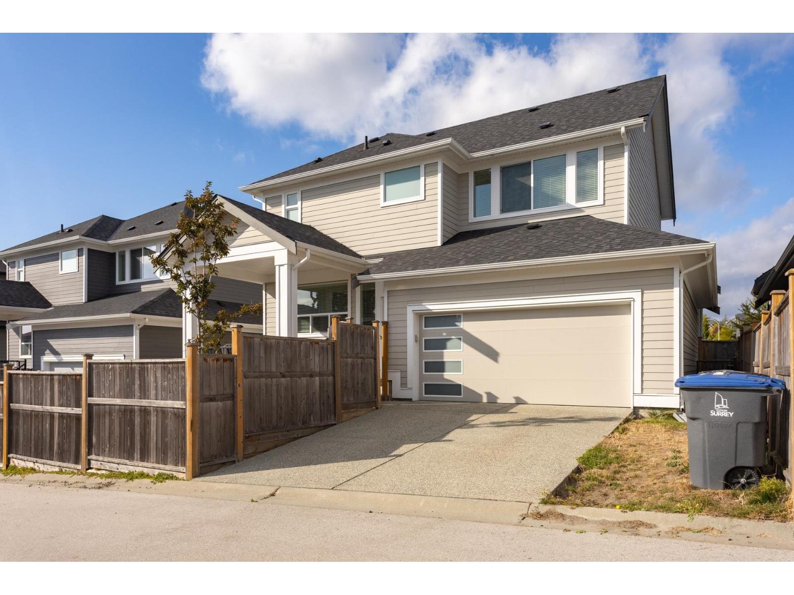 16532 20A AVENUE photo 5