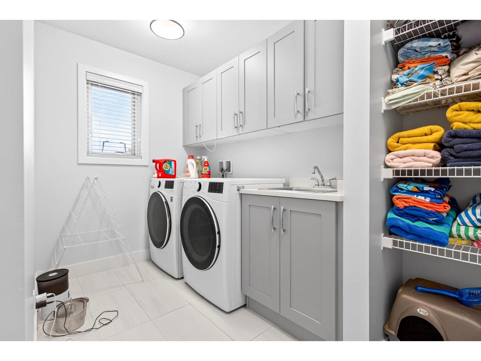 16532 20A AVENUE photo 31