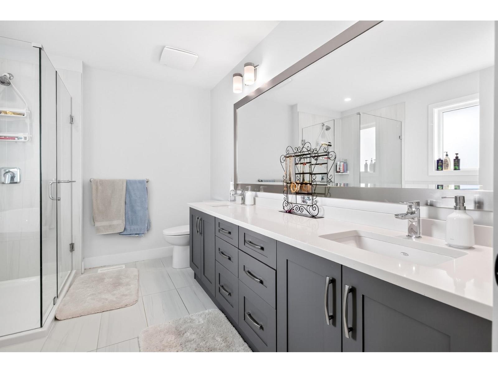 16532 20A AVENUE photo 23