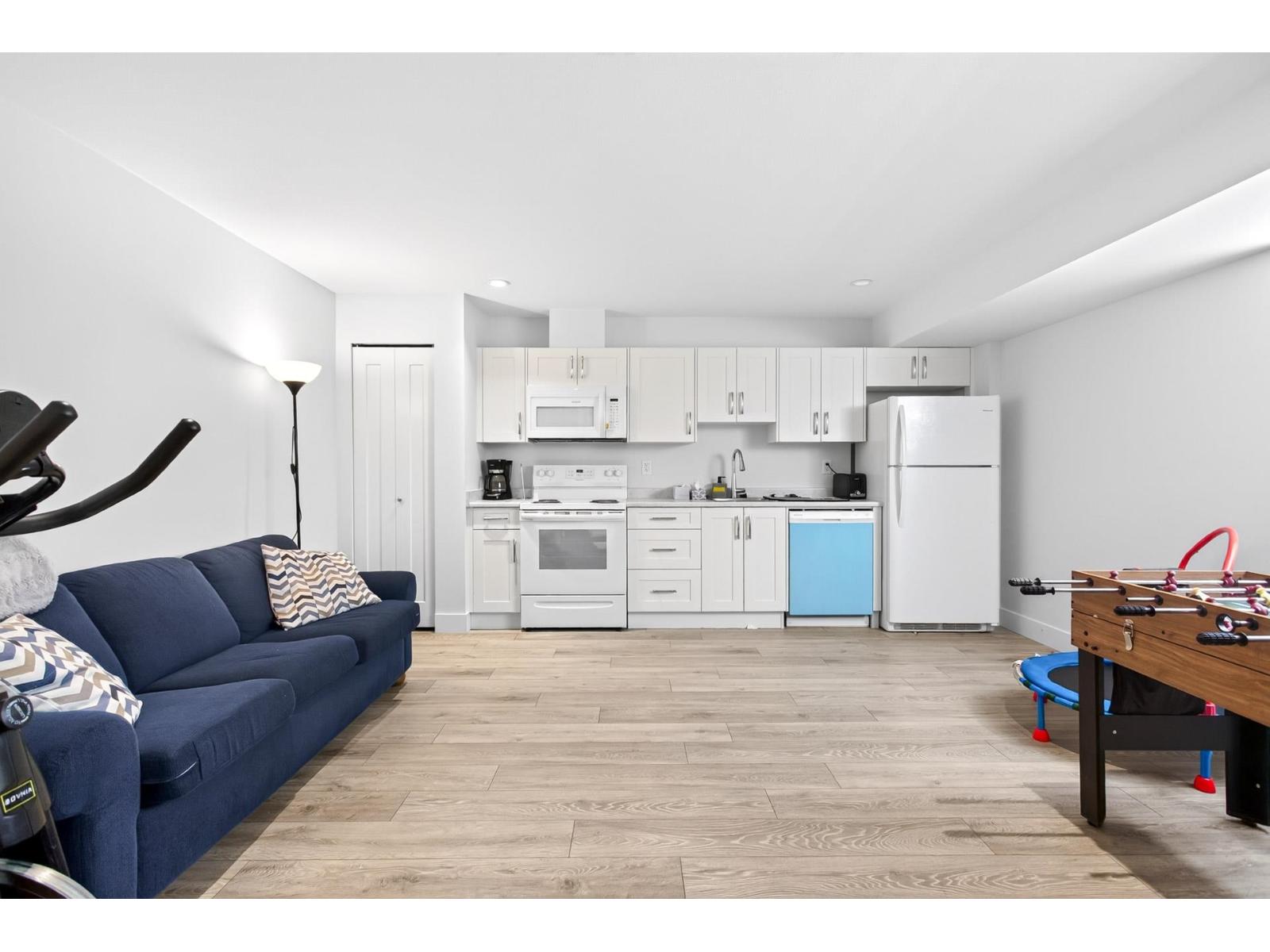 16532 20A AVENUE photo 35