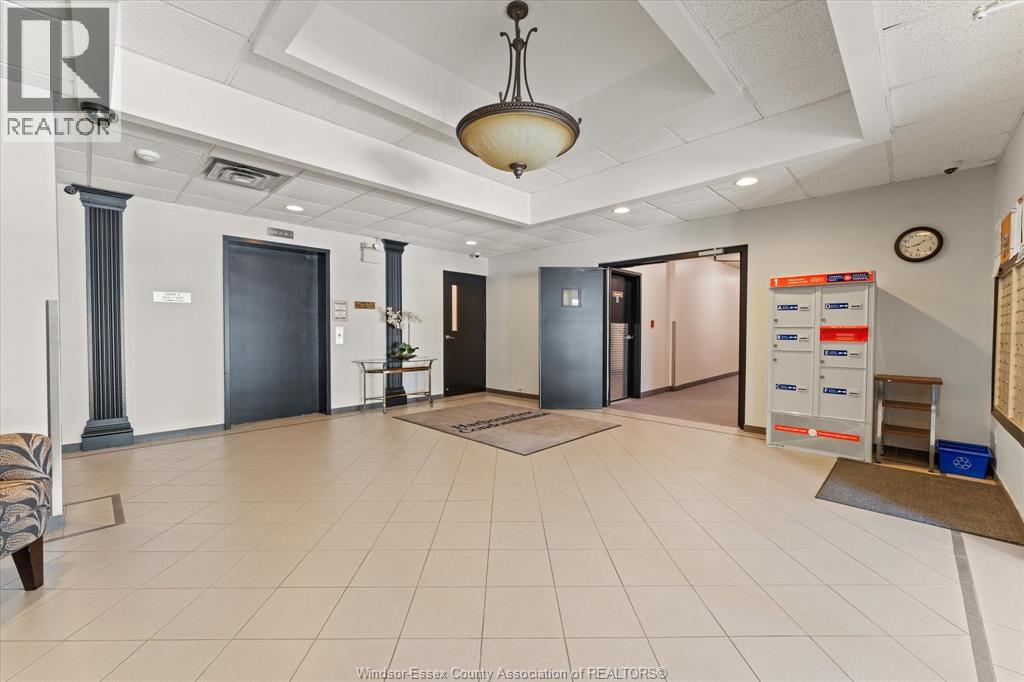 44 Robson Road Unit# 106, Leamington, Ontario  N8H 5E4 - Photo 17 - 26022491