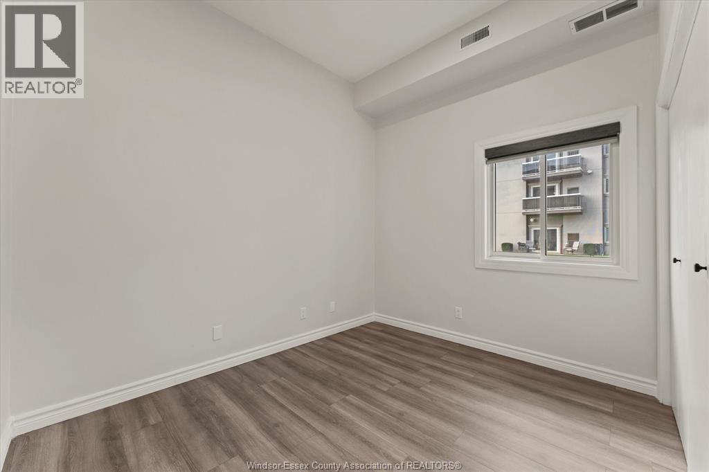 44 Robson Road Unit# 106, Leamington, Ontario  N8H 5E4 - Photo 14 - 26022491