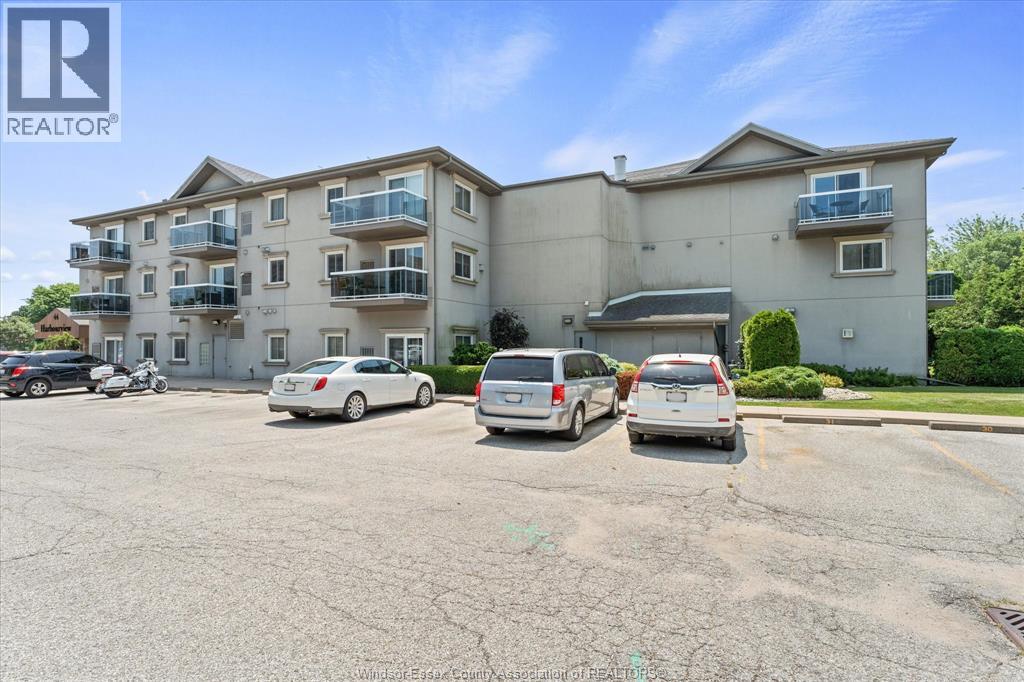 44 Robson Road Unit# 106, Leamington, Ontario  N8H 5E4 - Photo 22 - 26022491