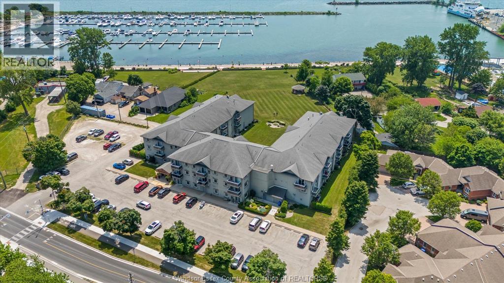 44 Robson Road Unit# 106, Leamington, Ontario  N8H 5E4 - Photo 32 - 26022491