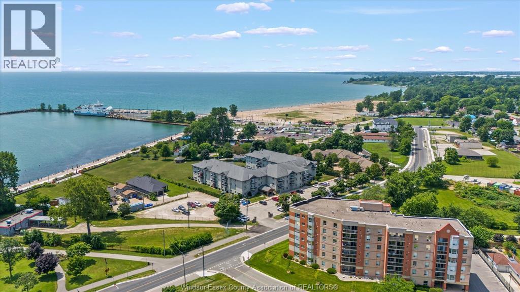 44 Robson Road Unit# 106, Leamington, Ontario  N8H 5E4 - Photo 34 - 26022491