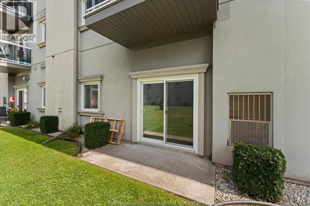 44 Robson Road Unit# 106, Leamington, Ontario  N8H 5E4 - Photo 20 - 26022491