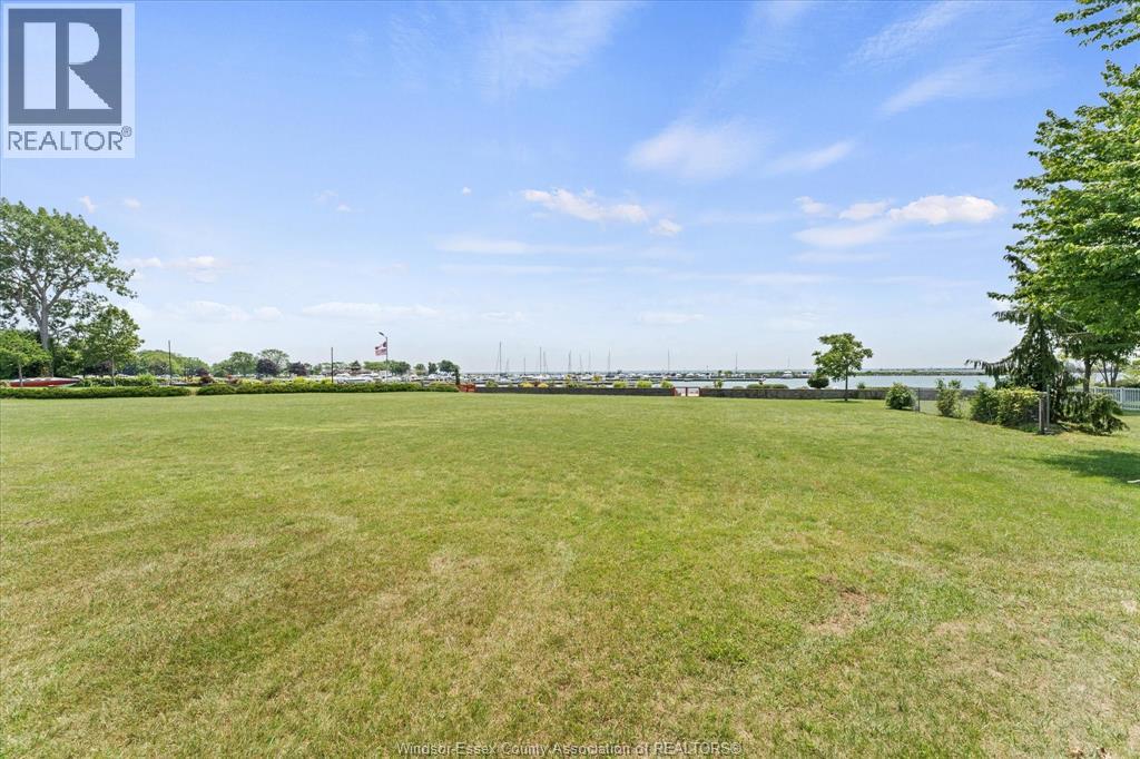 44 Robson Road Unit# 106, Leamington, Ontario  N8H 5E4 - Photo 29 - 26022491