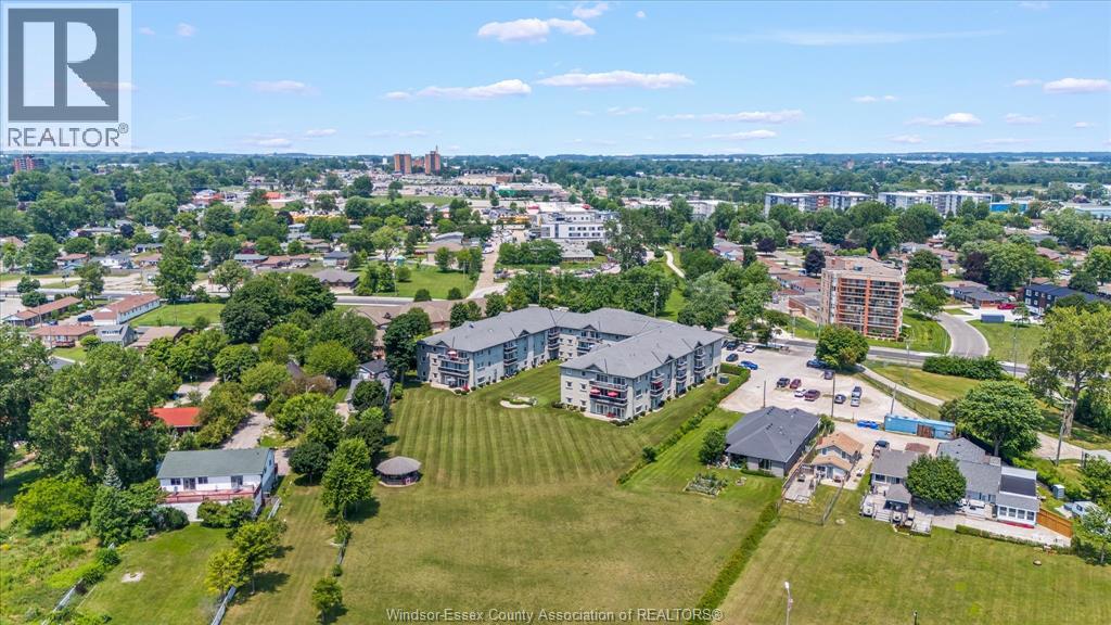 44 Robson Road Unit# 106, Leamington, Ontario  N8H 5E4 - Photo 33 - 26022491