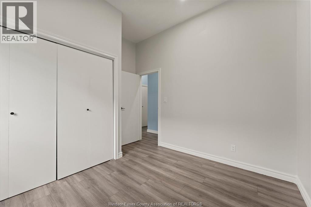 44 Robson Road Unit# 106, Leamington, Ontario  N8H 5E4 - Photo 15 - 26022491