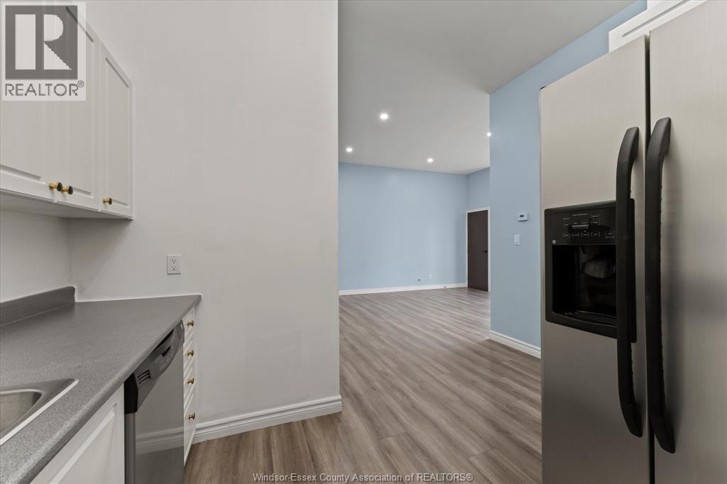 44 Robson Road Unit# 106, Leamington, Ontario  N8H 5E4 - Photo 10 - 26022491