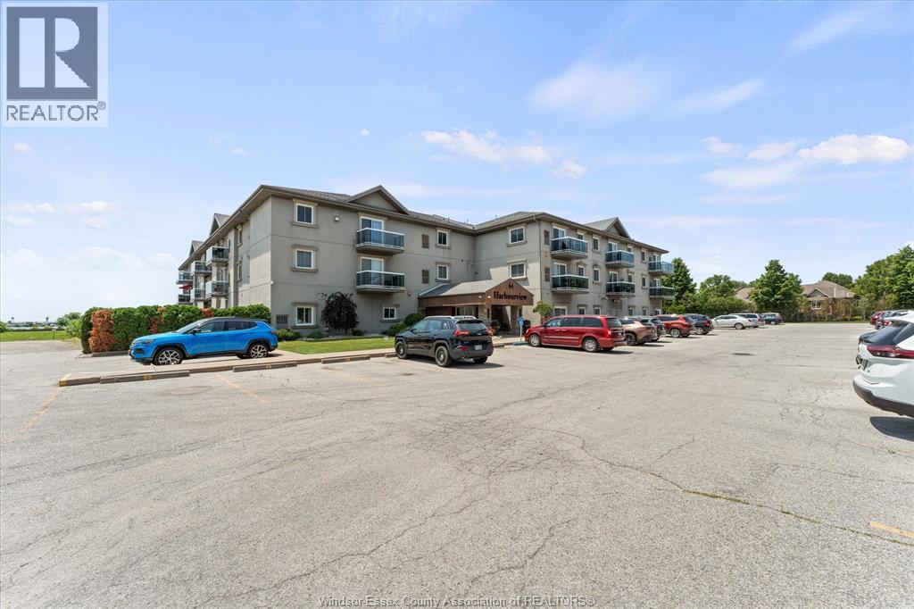 44 Robson Road Unit# 106, Leamington, Ontario  N8H 5E4 - Photo 23 - 26022491