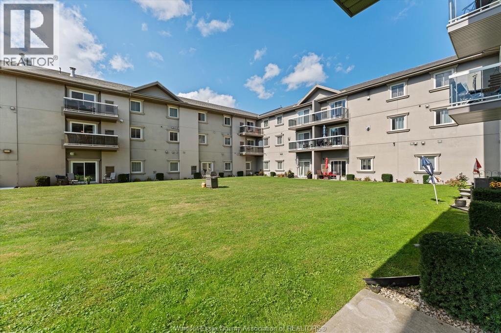 44 Robson Road Unit# 106, Leamington, Ontario  N8H 5E4 - Photo 24 - 26022491