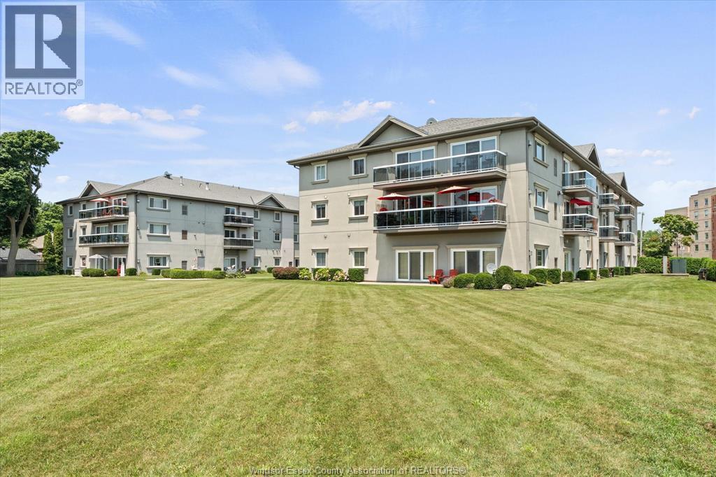 44 Robson Road Unit# 106, Leamington, Ontario  N8H 5E4 - Photo 25 - 26022491